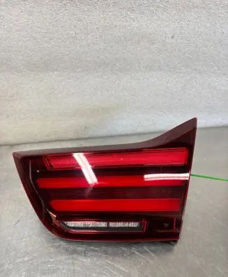 BMW 4 F36 Gran coupe Rear/tail lights 9491584
