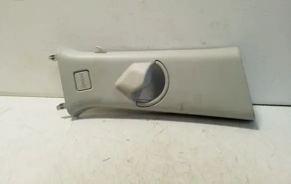 Land Rover Discovery Sport (B) pillar trim (top) FK72243A86A