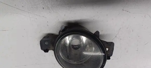 BMW 1 E81 E87 Front fog light 13101610