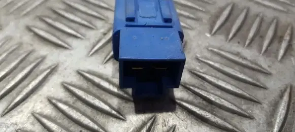 Nissan Primera Other relay 25230c9940