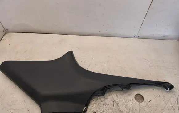 Toyota C-HR II (C) pillar trim 62470F4010