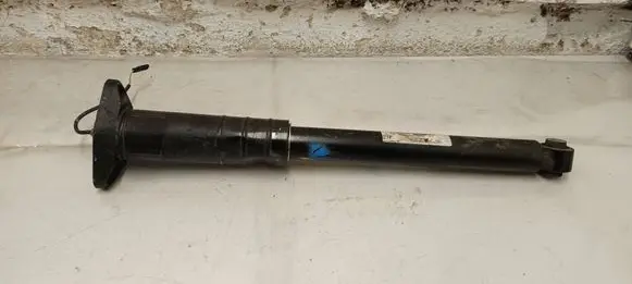 Maserati Grecale Rear shock absorber/damper 50553943