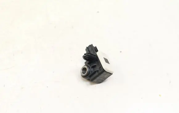 Ford Focus Airbag deployment crash/impact sensor AM5T14B342AA