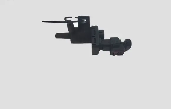 Opel Mokka Turbo solenoid valve 55574896