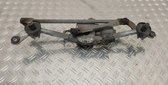 Toyota Avensis T270 Front wiper linkage 8511005070