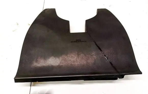 Toyota Corolla Verso AR10 Other interior part 739970f010