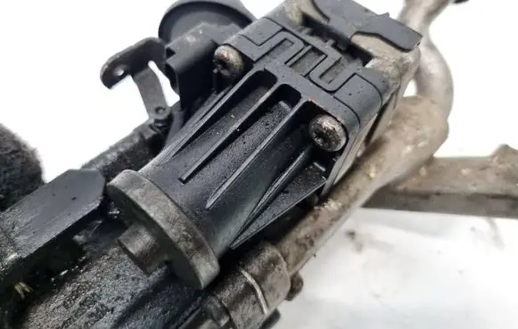Ford Focus EGR valve 702209080 5056390300