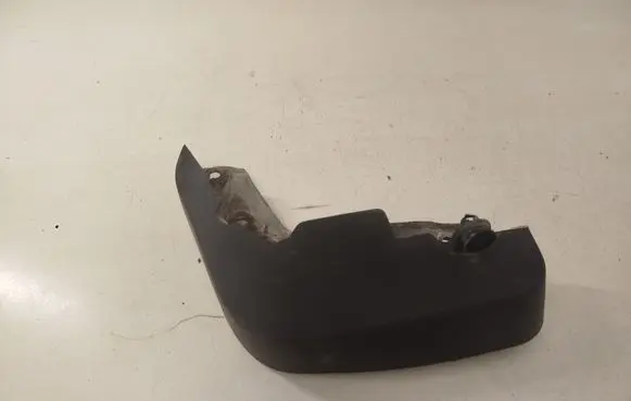 Audi A3 S3 8V Front mudguard 8V5075111 8V5075112