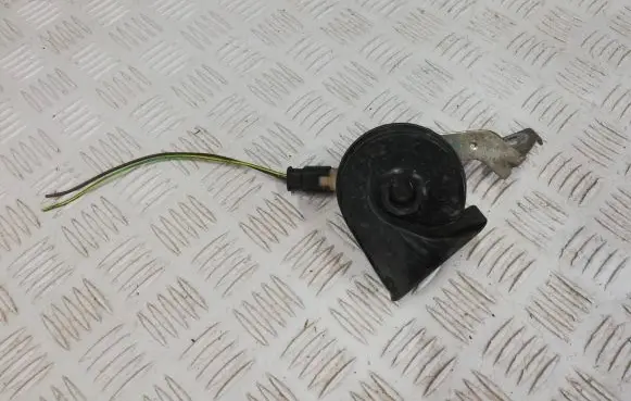 Peugeot Partner Horn signal 9802888080 0823L26