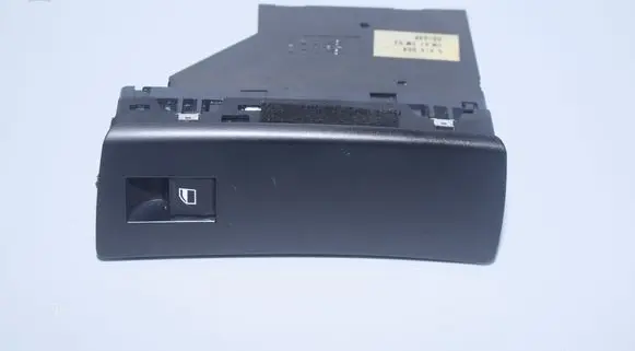 BMW X5 E53 Electric window control switch 6916604