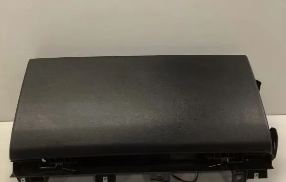 Land Rover Range Rover L405 Glove box FPLA14K016BA