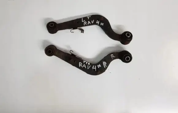 Toyota RAV 4 (XA30) Rear control arm