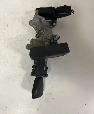 Dodge Caliber Ignition lock 05026228AH D75200287C 04685719AD