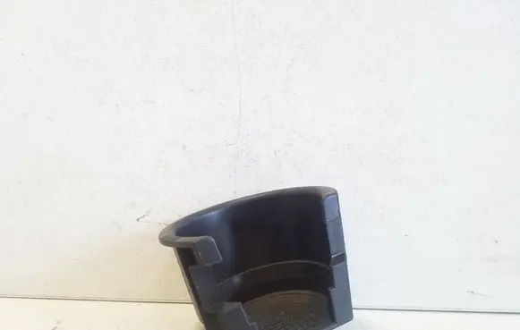 Land Rover Range Rover Sport L320 Cup holder FWW5000