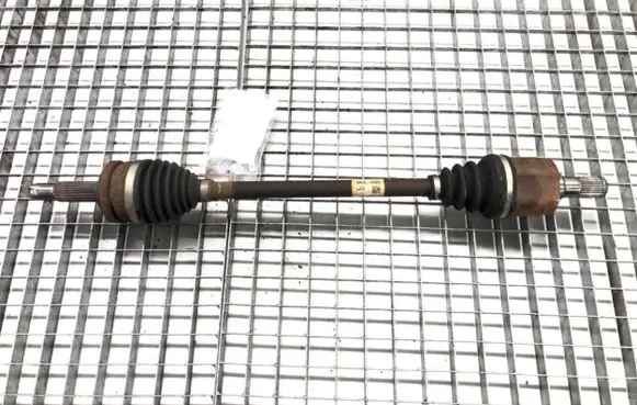 KIA Rio Front driveshaft 49500-H8000