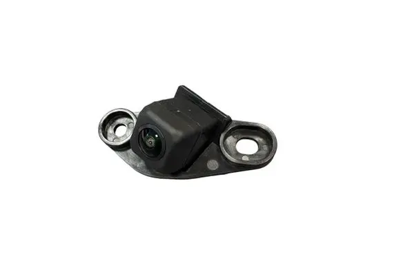 Reversing camera