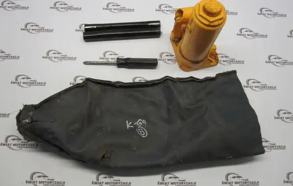 AC 428 Tool set 201511121