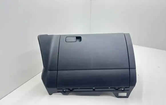 Volkswagen Golf VII Glove box 5G1857290K