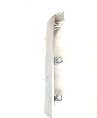 BMW X5 E70 Panel trim 6956692