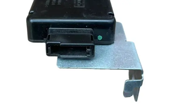 Ford Kuga II Other control units/modules CJ5T19H464BC