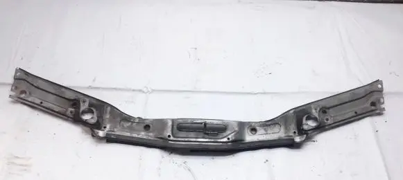 Audi A6 S6 C4 4A Radiator support slam panel
