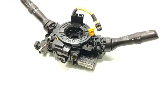 Lexus GS 300 350 430 450H Wiper turn signal indicator stalk/switch 89245-30080
