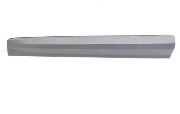 Skoda Elroq Front door trim (molding) 5LJ854940