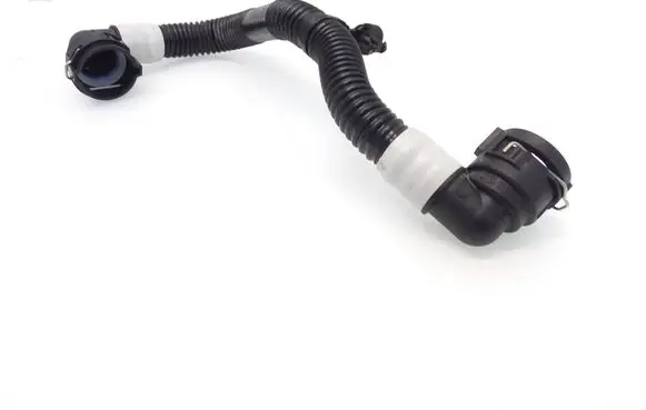 Tesla Model 3 Engine coolant pipe/hose 107759900D