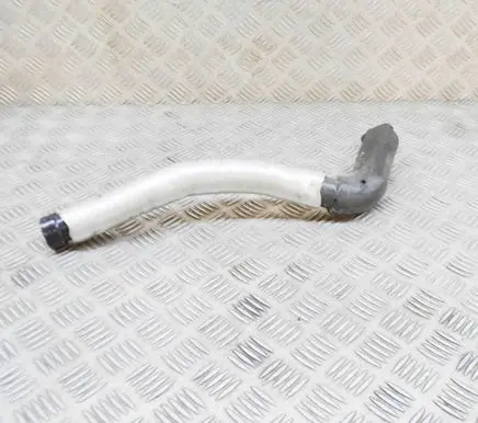 Ford Transit VII Engine coolant pipe/hose GK3Q6758AC