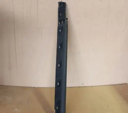 Dacia Sandero Sill 764260776R