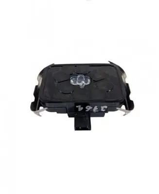 Alfa Romeo 159 Rain sensor 60684944