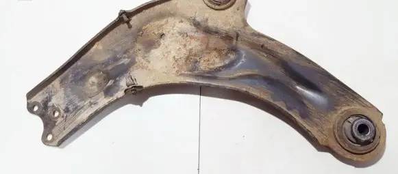 Renault Espace - Grand espace IV Front lower control arm/wishbone