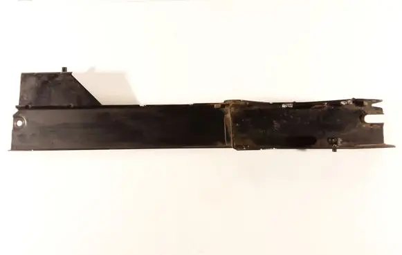 Land Rover Range Rover P38A Radiator mount bracket ESR3306