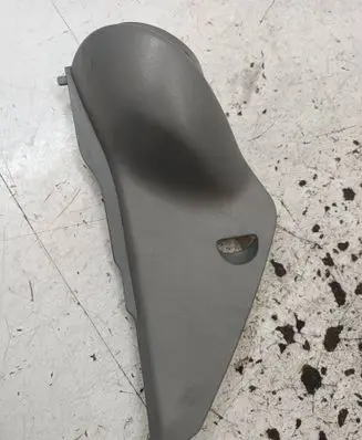 Renault Trafic II (X83) Cup holder R6136S305