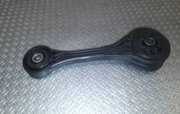 Subaru Forester SH Gearbox mount