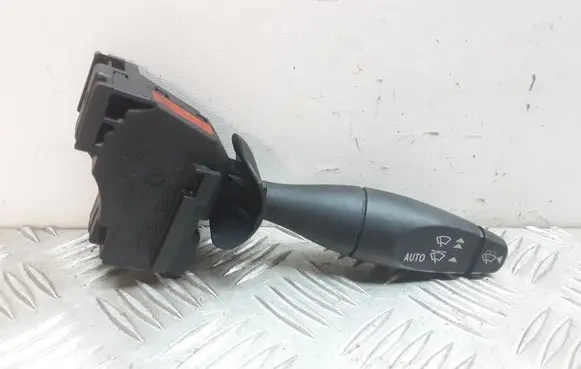 Ford Mondeo Mk III Wiper switch 
