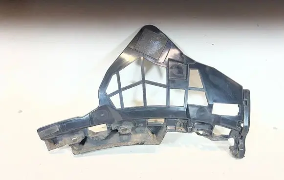 Mercedes-Benz EQB Front bumper mounting bracket A2438855700