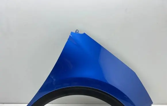 KIA Sportage Fender