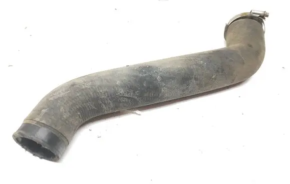 Volkswagen Crafter Intercooler hose/pipe 2E0145856A 8773314 9065280682