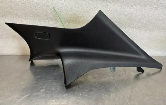 Mercedes-Benz A W177 Other sill/pillar trim element A1776908902