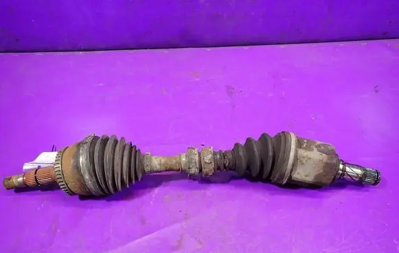 Nissan X-Trail T30 Front driveshaft 