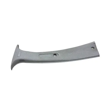 Volkswagen Sharan (B) pillar trim (top) 7M3867243C