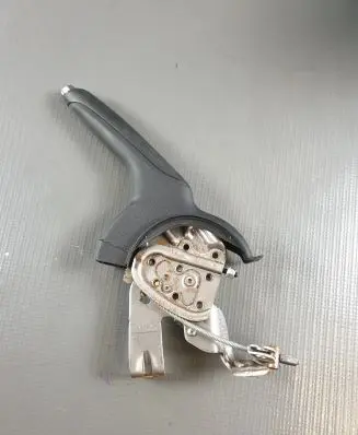 Suzuki Vitara (LY) Handbrake/parking brake lever assembly 1437