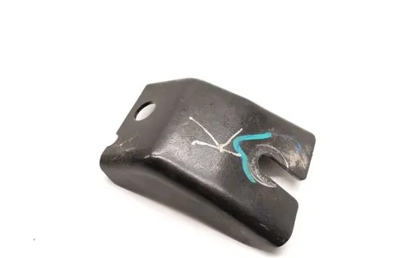 Tesla Model Y Other front suspension part 