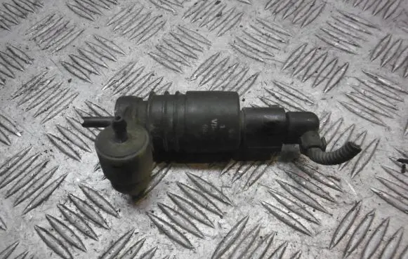Seat Ibiza II (6k) Windscreen/windshield washer pump