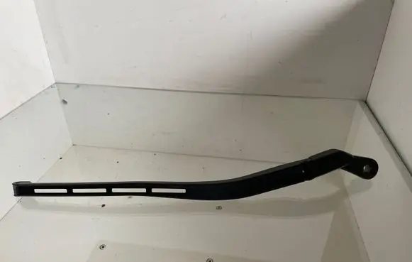 Audi A4 S4 B7 8E 8H Front wiper blade arm 8E1955408C