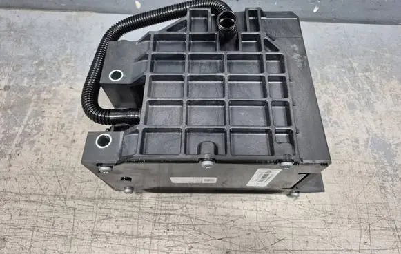 Audi Q5 SQ5 Car battery 80A915397D