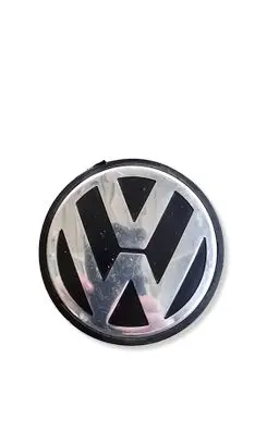 Volkswagen Golf V Original wheel cap 3B7601171