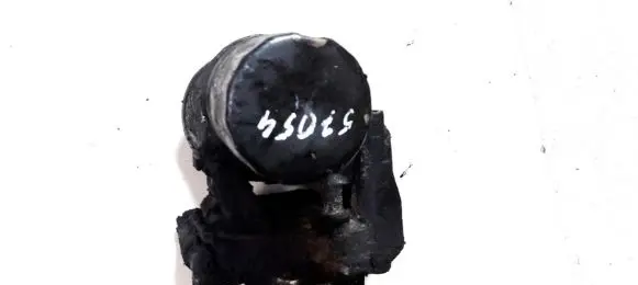 Ford Mondeo MK II Oil pump 