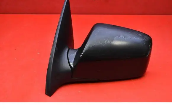 KIA Sportage Front door electric wing mirror 012280